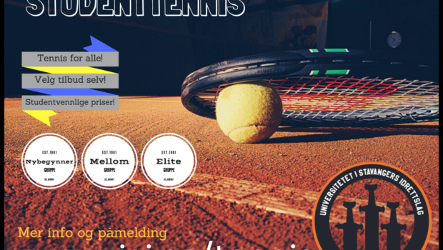 UiSI Tennis 620×350