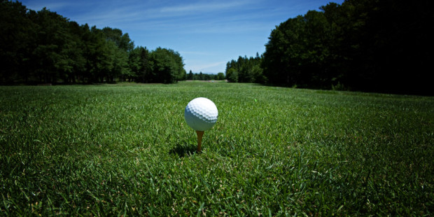 Golf_ball_3-620x310 Golf_ball_3-620×310