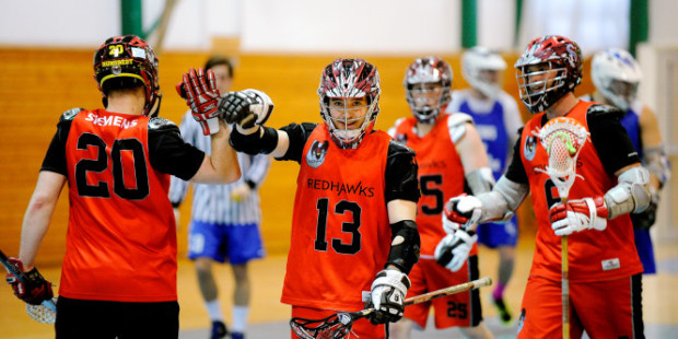 LacrosseSMIS-15-665×363-620×310