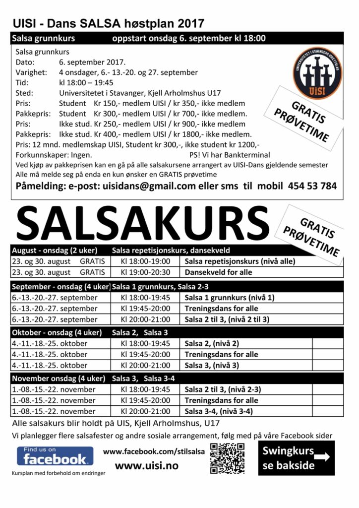 Salsa-kursplan-høst-2017-3-1-843-x-1192-724×1024