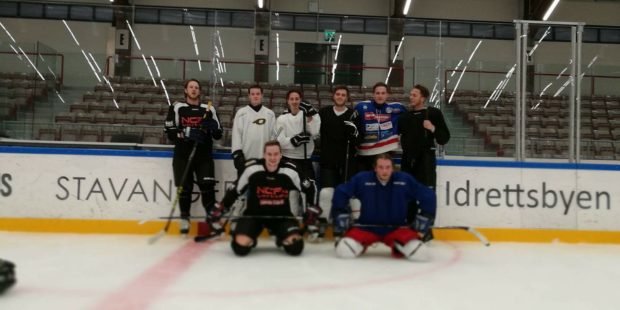 UiSI-Ishockey-620×310