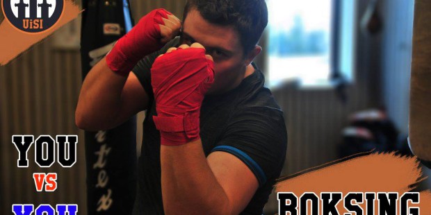 boksing-620×310