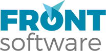 frontsoftware