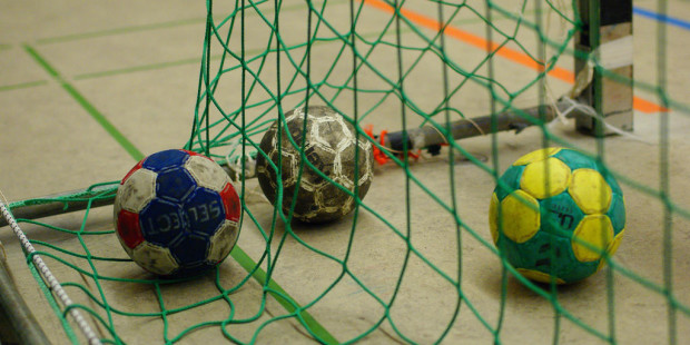 SONY DSC SONY DSC