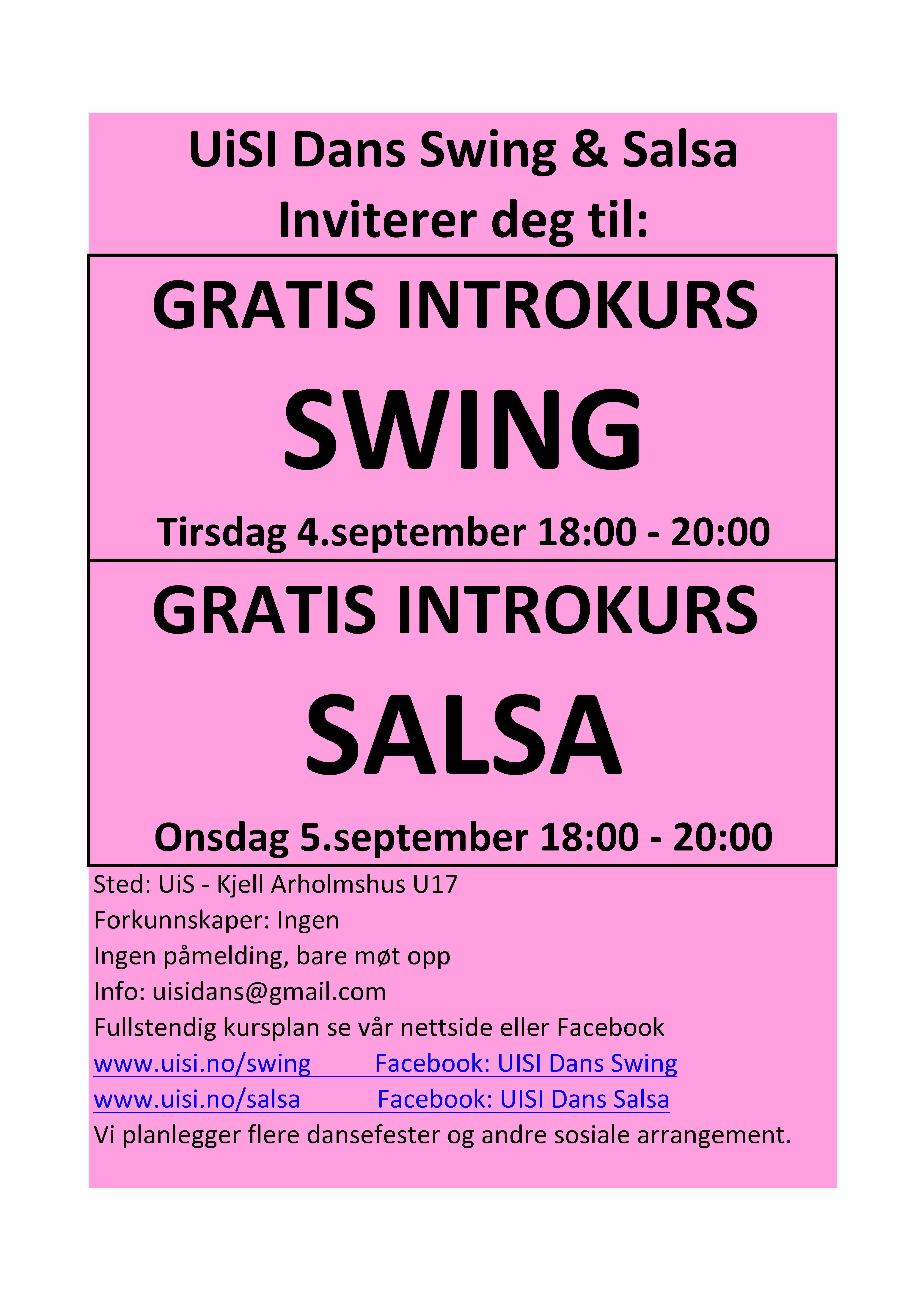 test Flyers_va°r_norsk_rosa (versjon 1)