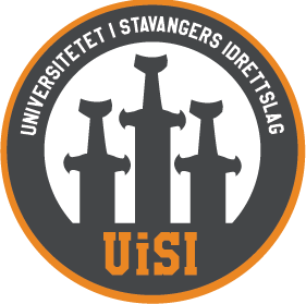 Universitetet i Stavanger Idrettslag
