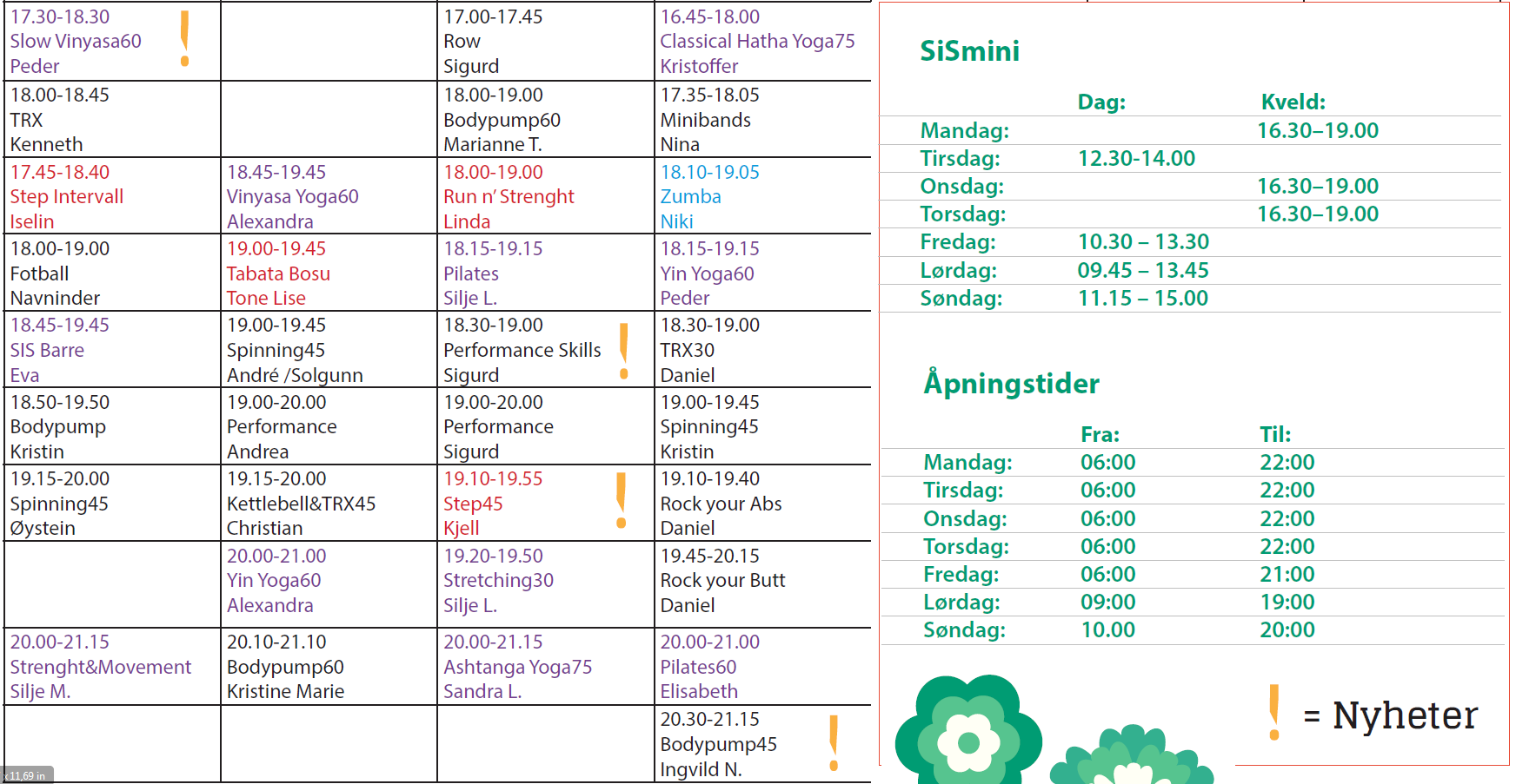 CaptureSiSvår2019_3