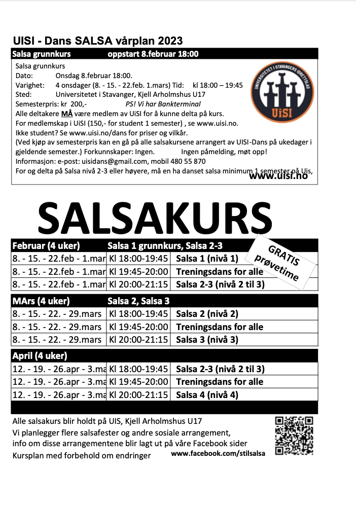 Skjermbilde 2023 02 06 Kl. 14.26.02
